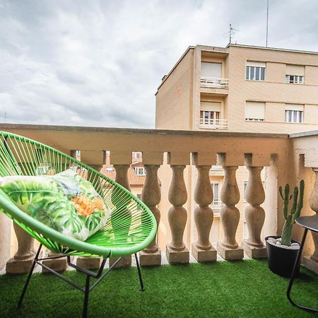 La Crosetta Apartment Turin Exterior photo